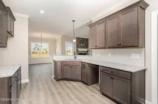 134 Royal Avenue, Selma, NC 27576 – photo 11: 011_dsc00026-edit_833