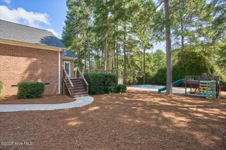 38 Winding Trail, Whispering Pines, NC 28327 – photo 10: 19-19_38 Winding Trail, Carthage