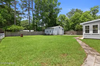 435 Kenwood Drive, Jacksonville, NC 28540 – photo 24: kenwood-24
