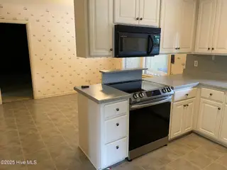1106 Parkside Drive NW, Wilson, NC 27896 – photo 17: IMG_4662