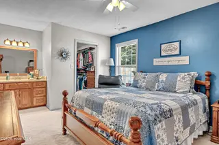 622 Sand Ridge Road, Hubert, NC 28539 – photo 12