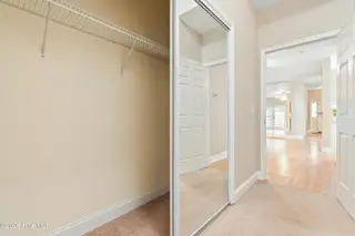 1548 Honeybee Lane, Wilmington, NC 28412 – photo 20: mls-DSC03846