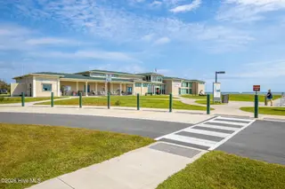 908 & 922 Island Road, Harkers Island, NC 28531 – photo 24: 44-web-or-mls-Cape Lookout & Harkers 20