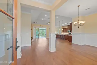 4135 Skeffington Court, Southport, NC 28461 – photo 6: 4135SkeffingtonCt - 10