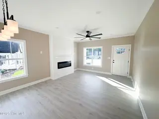 3237 Dolostone Court SW, Wilson, NC 27893 – photo 7: IMG_1121