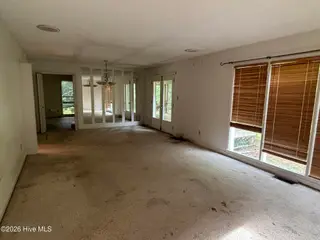 4512 W Fairway Drive, Trent Woods, NC 28562 – photo 13: IMG_5428