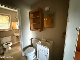 14 Sheffield Road, Jacksonville, NC 28546 – photo 20: IMG_9485