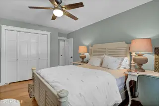 4065 Scotts Hill Loop Road, Wilmington, NC 28411 – photo 20: 022_p1988508_550