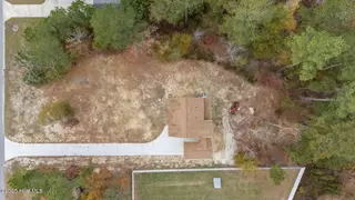 3125 Bessemer Drive, Greenville, NC 27858 – photo 10: 10-web-or-mls-DJI_20251119124748_0065_D