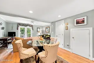 1308 Ann Street 15, Beaufort, NC 28516 – photo 18: 18-web-or-mls-1308 Ann St #15 - 037
