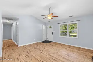 135 Daphne Drive, Hubert, NC 28539 – photo 6