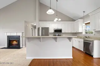 1470 Dollard Town Road, Goldsboro, NC 27534 – photo 24: 36-1470 Dollard Town Rd-36