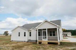 107 Lucky Lane, Pikeville, NC 27863 – photo 16: BartlettFarm-107-35