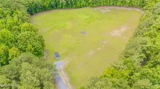 140 Hardy Road, Carthage, NC 28327 – photo 3: Aerial View