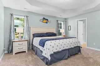 207 Morse Drive, Hubert, NC 28539 — 3-bedroom home, Hubert, NC, photo 21 of 47: 207MorseDr-8-29-25-036