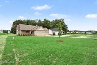 51 Clio Court, Selma, NC 27576 – photo 2: 002_file_7842