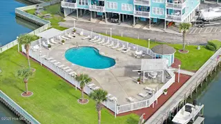 1010 Salter Path Road 48, Indian Beach, NC 28512 – photo 23: 17-1010 Salter Path Rd Unit 48-17
