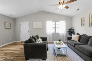 969 Ramsey Road, Jacksonville, NC 28546 – photo 14: IMG_1802