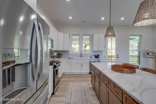 208 Crown Drive, Washington, NC 27889 – photo 4: IMG_0021-Edit
