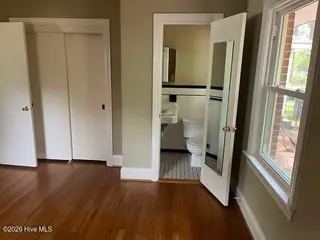 708 Piedmont Avenue, Rocky Mount, NC 27803 – photo 10: IMG_6909
