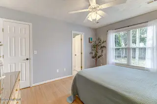 4703 Split Rail Drive, Wilmington, NC 28412 – photo 12: IMG_6285_6_7_8_9