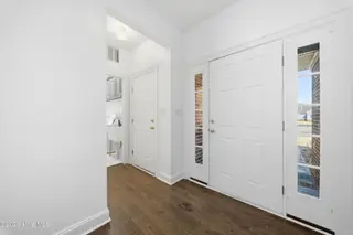 138 Golf Club Drive A, Elizabeth City, NC 27909 – photo 4: 5_005_dsc08974