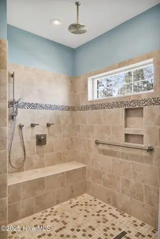 1169 Sabel Loop SE, Bolivia, NC 28422 – photo 17: 1169SabelLoopSE-17