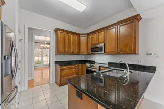 141 Longleaf Drive, West End, NC 27376 – photo 17: 15l