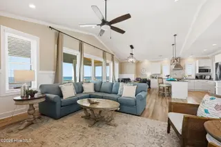 6203 Ocean Drive, Emerald Isle, NC 28594 – photo 7: 50-web-or-mls-6203 Ocean Dr 114