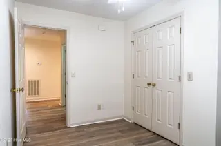 760 Pinehurst Trace Drive, Pinehurst, NC 28374 – photo 20: Bedroom 3