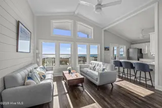2307 Ocean Drive, Emerald Isle, NC 28594 – photo 23: 24-web-or-mls-1S3A3142