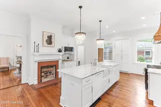 503 S 3rd Street, Wilmington, NC 28401 – photo 11: 012_503_south_3rd_street-12_106