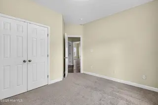 158 Moonstone Court, Jacksonville, NC 28546 – photo 24