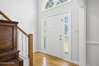 1805 Rivershore Road, Elizabeth City, NC 27909 – photo 6: 11-web-or-mls-img_0011 (1)