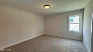 295 E Ivybridge Drive, Hubert, NC 28539 – photo 22: Construction Update