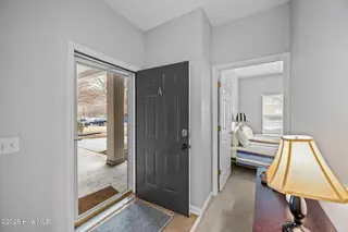 2207 Locksley Woods Drive A, Greenville, NC 27858 – photo 6: 6-web-or-mls-BLS_0006