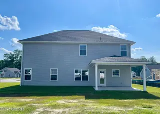 407 Lemonade Lane, Grimesland, NC 27837 – photo 4: SP 079 (407 Lemonade Lane)