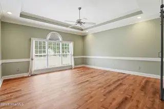 3702 Baybrooke Drive W, Wilson, NC 27893 – photo 16: 31-web-or-mls-DSC05963