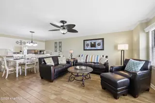 1505 Salter Path Road 334, Indian Beach, NC 28512 – photo 14: 36-print-IMG_6212