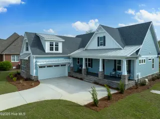9307 Old Salem Way, Calabash, NC 28467 – photo 1: 9307 Old Salem Way Ext 04-07 MLS-1