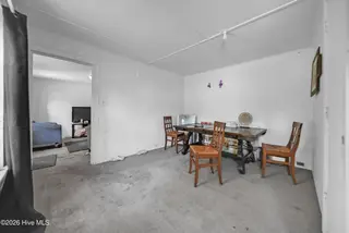 207 Bell Street, Elizabeth City, NC 27909 – photo 14: 14