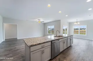 127 Sanctuary Street, Jacksonville, NC 28546 – photo 12: DSC00055