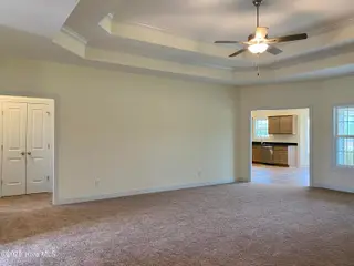 1870 Olde Towne Pointe Boulevard, Jacksonville, NC 28546 – photo 6: IMG_8523