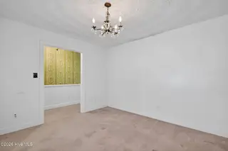 1911 Lenoir Drive E, Wilson, NC 27893 – photo 13: 13-web-or-mls-1911-lenoir-dr-e-wilson-nc