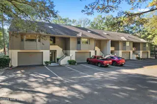 212 Kings Trail # A, Sunset Beach, NC 28468 – photo 2: 212KingsTrailDr22A - 3
