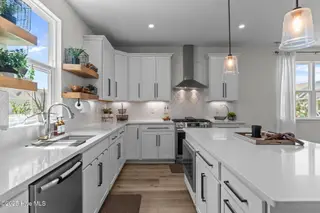 826 Trisail Terrace, Wilmington, NC 28412 – photo 15: 25-web-or-mls-BTS08640