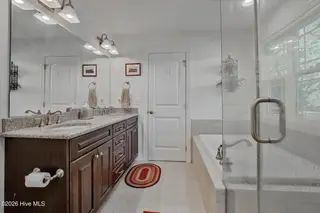 385 Saint Andrews Drive, Pinehurst, NC 28374 – photo 19: 22-385 St
