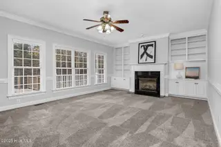304 Woodfield Drive, Nashville, NC 27856 – photo 10: 020-304WoodfieldDrive-Nashville-NC-27856
