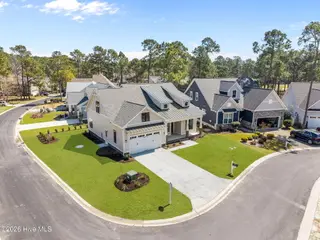 391 Blossom Tree Lane SE, Bolivia, NC 28422 – photo 2