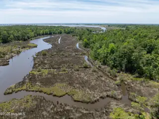 Tbd Old Folkstone Road, Sneads Ferry, NC 28460 — lot, Sneads Ferry, NC, photo 23 of 37: Old Folkstone Lot - Aerials - Edited_21